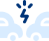  Auto Insurance
